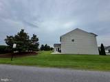 101 Alexandreas Court - Photo 3