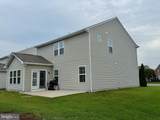101 Alexandreas Court - Photo 4
