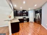 101 Alexandreas Court - Photo 5