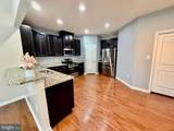 101 Alexandreas Court - Photo 6