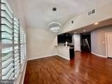 101 Alexandreas Court - Photo 7