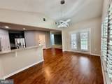 101 Alexandreas Court - Photo 8