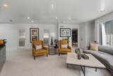 3813 Sarayo Circle - Photo 10