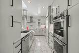 3813 Sarayo Circle - Photo 12