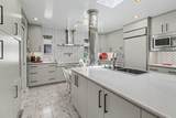 3813 Sarayo Circle - Photo 13