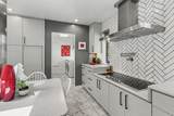 3813 Sarayo Circle - Photo 14