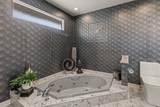 3813 Sarayo Circle - Photo 21
