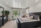 3813 Sarayo Circle - Photo 23
