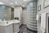 3813 Sarayo Circle - Photo 24