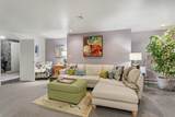 3813 Sarayo Circle - Photo 27