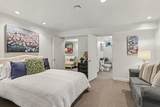 3813 Sarayo Circle - Photo 29