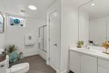 3813 Sarayo Circle - Photo 31