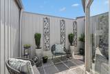 3813 Sarayo Circle - Photo 33