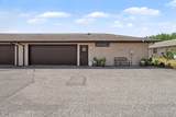 3813 Sarayo Circle - Photo 34