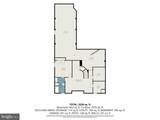3813 Sarayo Circle - Photo 41