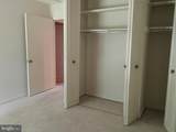 3576 Chiswick Court - Photo 13