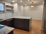 3576 Chiswick Court - Photo 2