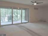 3576 Chiswick Court - Photo 5