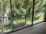 3576 Chiswick Court - Photo 6