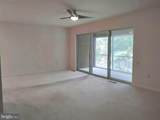 3576 Chiswick Court - Photo 9