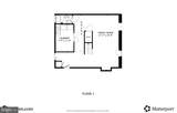 815 Belvedere Avenue - Photo 57
