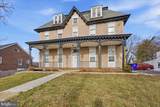 671 Highland Way - Photo 1