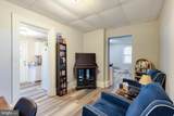 671 Highland Way - Photo 10