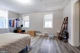 671 Highland Way - Photo 11