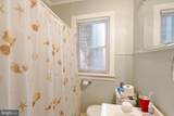 671 Highland Way - Photo 16