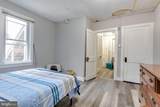 671 Highland Way - Photo 18