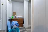 671 Highland Way - Photo 19