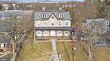 671 Highland Way - Photo 2