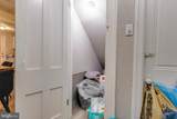 671 Highland Way - Photo 20