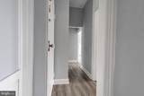 671 Highland Way - Photo 27