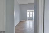 671 Highland Way - Photo 28