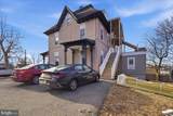 671 Highland Way - Photo 3