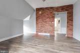 671 Highland Way - Photo 30