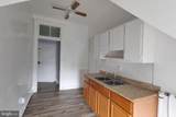 671 Highland Way - Photo 31