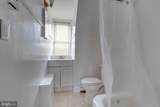 671 Highland Way - Photo 32