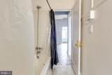 671 Highland Way - Photo 33