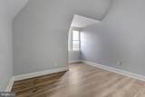 671 Highland Way - Photo 35