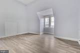 671 Highland Way - Photo 36