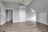 671 Highland Way - Photo 40