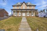 671 Highland Way - Photo 42