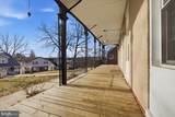 671 Highland Way - Photo 43