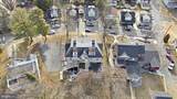 671 Highland Way - Photo 44