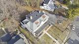 671 Highland Way - Photo 45