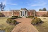671 Highland Way - Photo 47