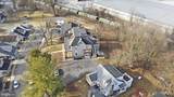 671 Highland Way - Photo 5