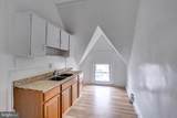 671 Highland Way - Photo 6